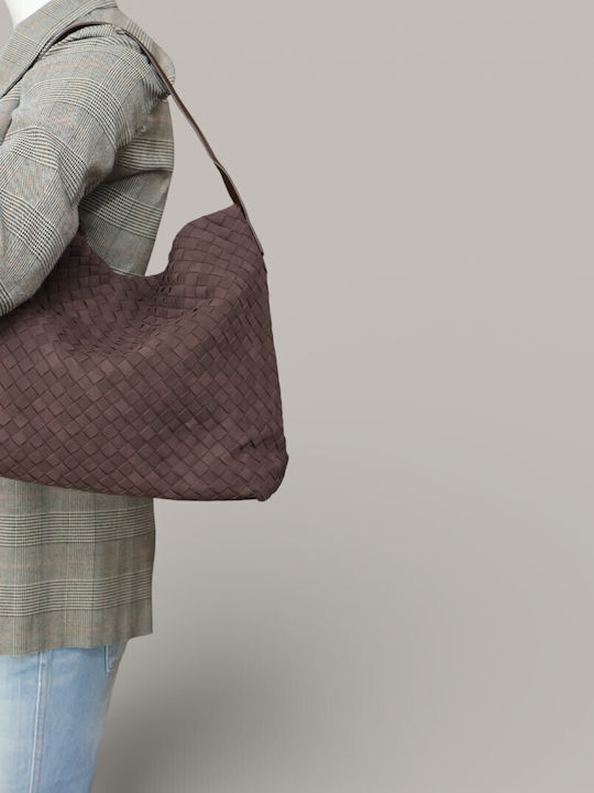 Passaggio Leather Passaggio Leather