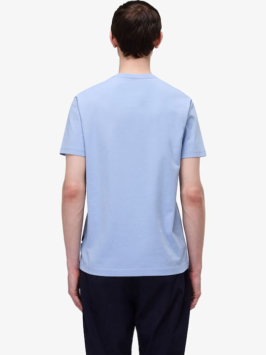 Kasba Tricou Albastru deschis