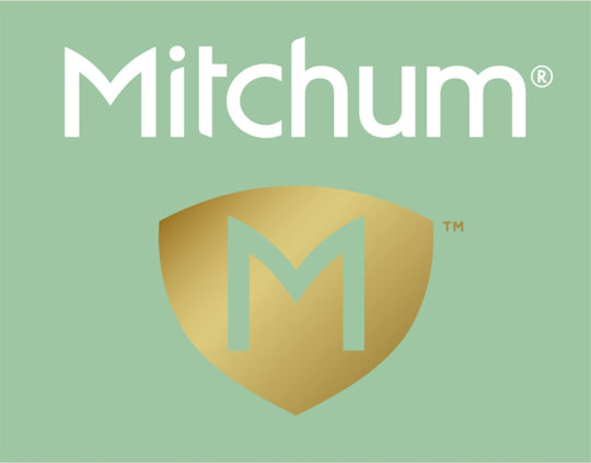 Mitchum Control 48hr Protection Deodorant als Roll-On 100ml
