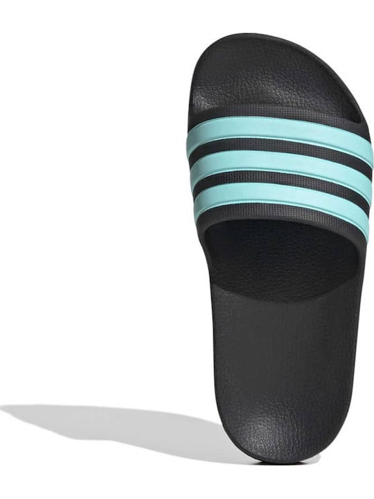 adidas adidas