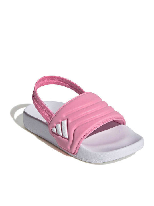 adidas adidas