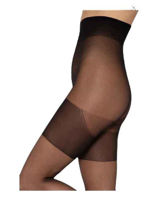 Body
