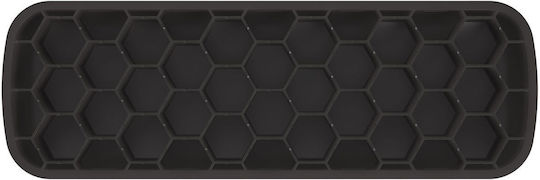 Fellowes Mouse Wrist Rest