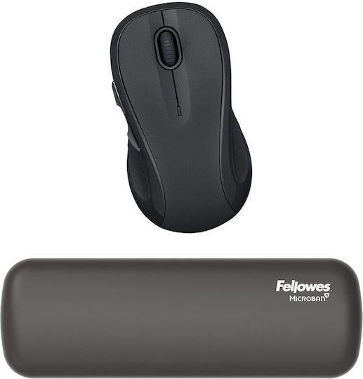Fellowes Mouse Wrist Rest