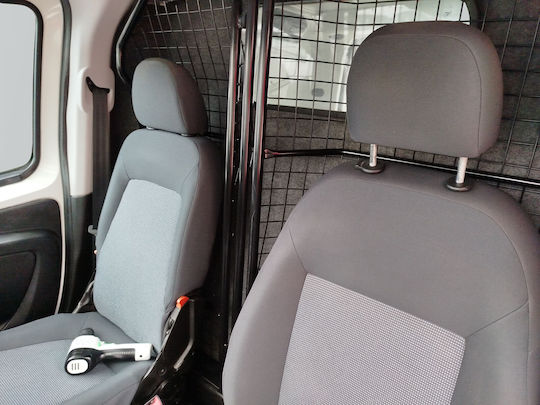 Peugeot Bipper 1.3 BlueHDi 80 '18
