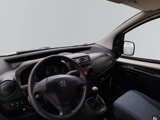 Peugeot Bipper 1.3 BlueHDi 80 '18