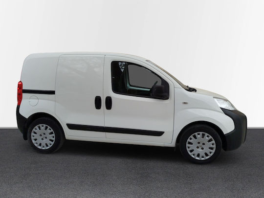 Peugeot Bipper 1.3 BlueHDi 80 '18