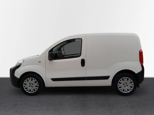 Peugeot Bipper 1.3 BlueHDi 80 '18