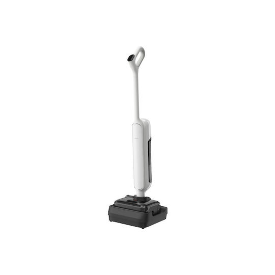 Xiaomi Truclean Reîncărcabilă Aspirator Stick 21.6V Albă