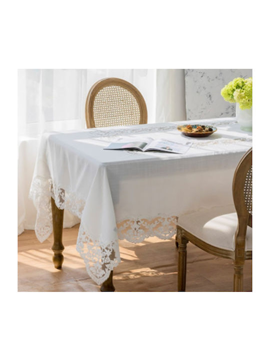 Liolios Home Runner Бял 40x160бр