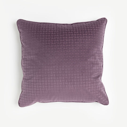 InTheBox Perna Paris Lila 45x45 cm InTheBox Perna Paris Lila 45x45 cm