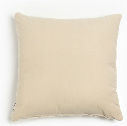 InTheBox InTheBox Sofa Cushion Mornington Cotton 50x50cm
