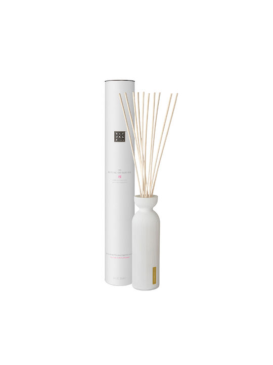 Rituals Diffuser με Άρωμα Κεράσι 250ml
