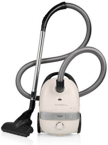 Princess 336080 Aspirator 700W cu sac 4lt