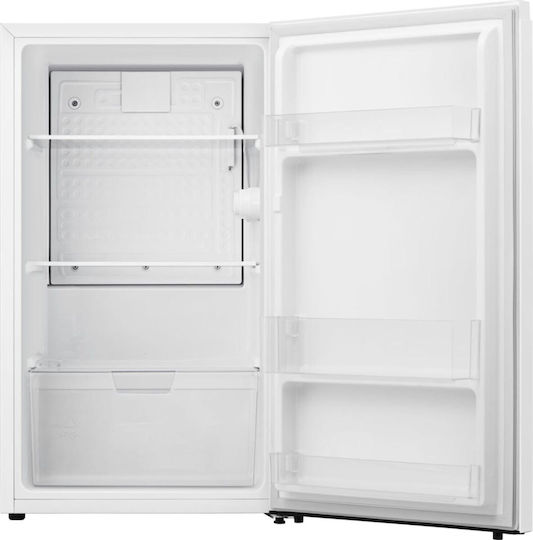 Gorenje Mini Bar 92Es H84.2xB47.5xT44.8cm. Weiß R39EPW4