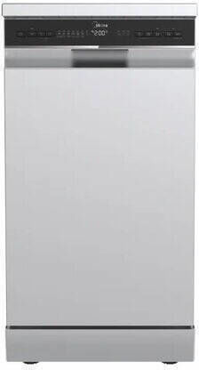 За 10 комплекта Ш44.8xВ84.5см. Inox