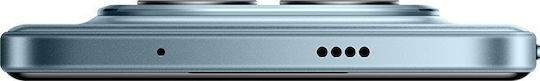 Xiaomi Redmi Note 15 Pro+ 5G Dual SIM (12/512GB) Glacier Blue