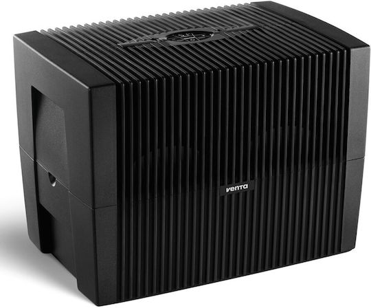 Venta LW45 Luftbefeuchter für Räume 55m²