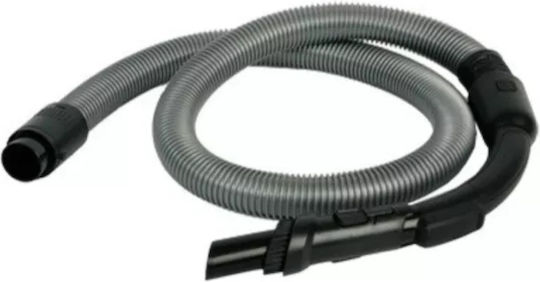 Rowenta Furtunuri pentru Aspirator