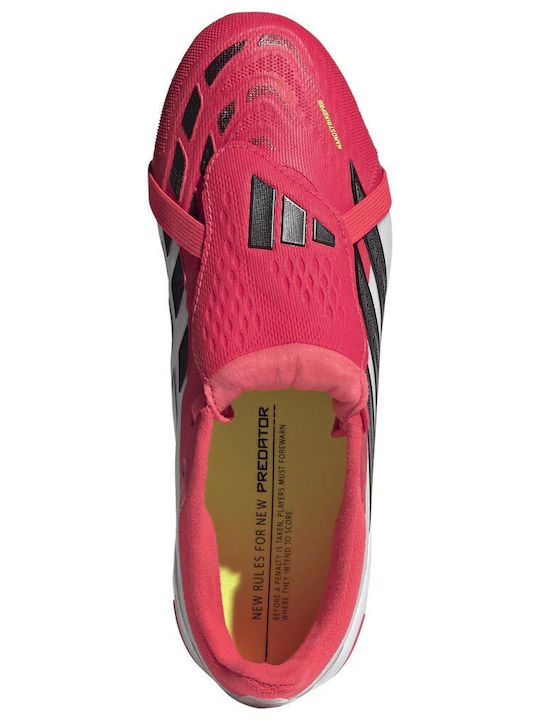 adidas adidas