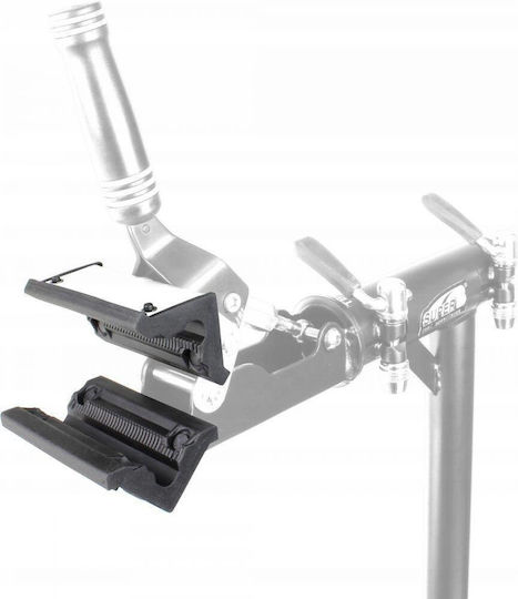 Pegas Spare Part Super B Work Stand T