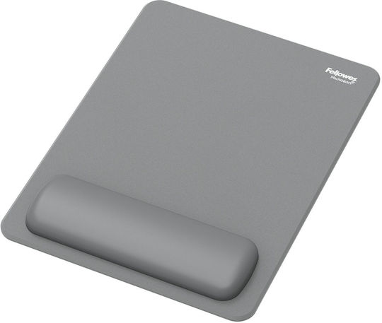 Fellowes Mouse Pad