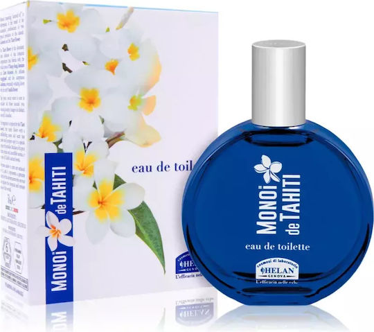 Helan Eau de Toilette 50ml