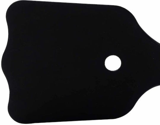 Eva Solo Spatulă de servire Cu găuri din nylon 28cm