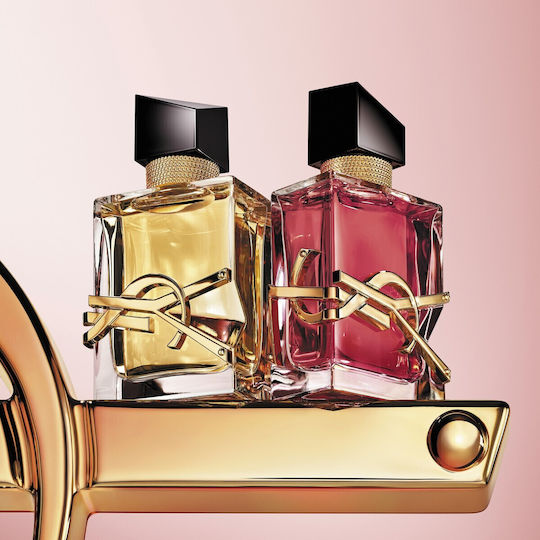 Ysl Libre Berry Crush Eau de Parfum 30ml