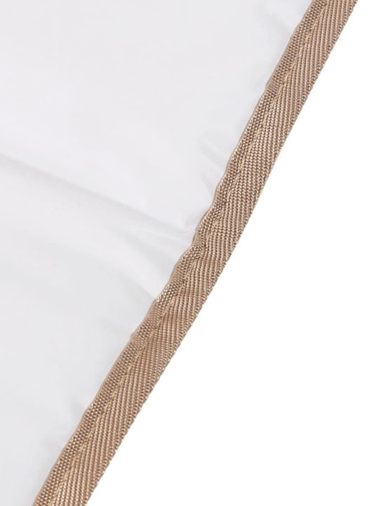 Queen Mother Mattress Pink