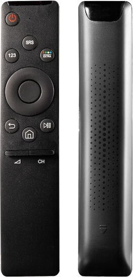 Samsung BN59-01259B Γνήσιο Τηλεχειριστήριο Τηλεόρασης