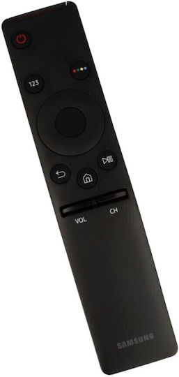 Samsung BN59-01259B Γνήσιο Τηλεχειριστήριο Τηλεόρασης