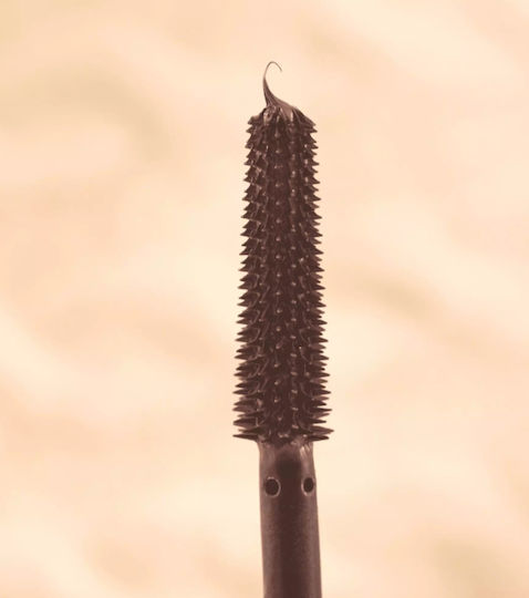 Essence Lash Mascara Καφέ 13ml
