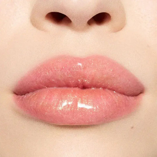 M.A.C Lipgloss Snapdragon 5ml