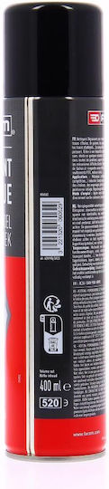 Facom Καθαριστικό Σπρέι 400ml & Απολιπαντικό Επιφανειών