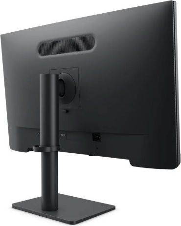 BenQ PV3200U IPS HDR Monitor 31.5" 4K 3840x2160 mit Reaktionszeit 5ms GTG