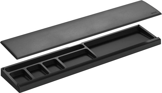 Marvo Crest 60 Keyboard Wrist Rest