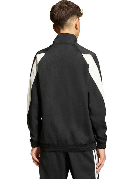 adidas adidas