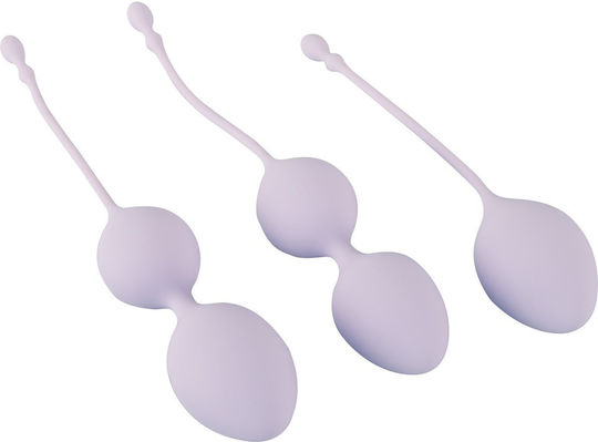 Elorin Love Ball Training Set
