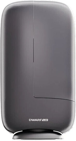 Dwarf Lab Smart Ap Robotic