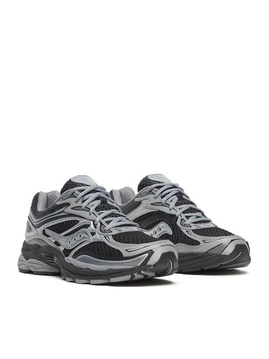 Saucony Saucony