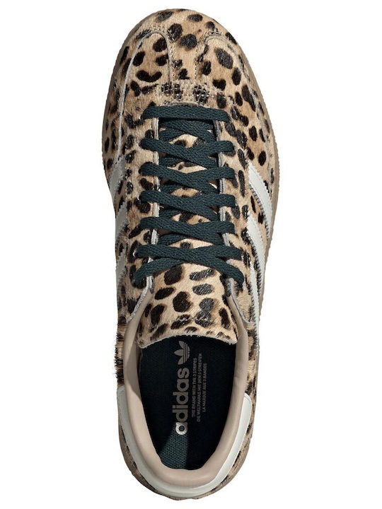 adidas adidas