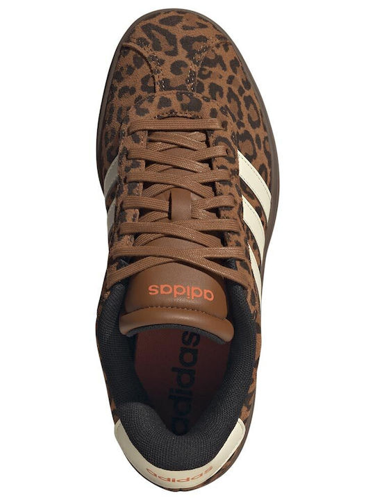 adidas adidas
