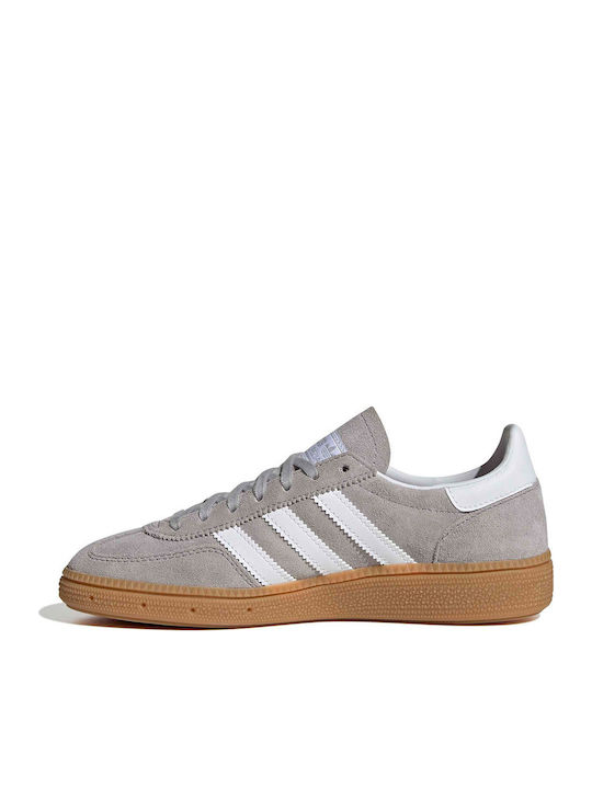 Adidas Handball Spezial Сникърси Сиви