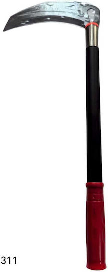 Sickle 716145