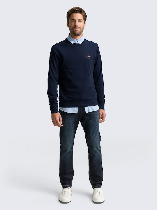 Tom Tailor
