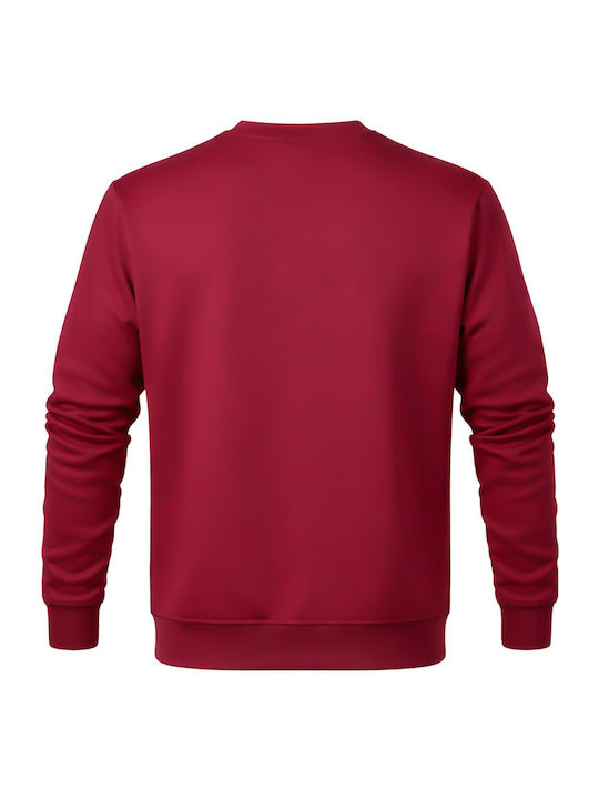 Panda Clothing Panda Clothing