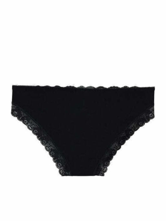 Prive Underwear