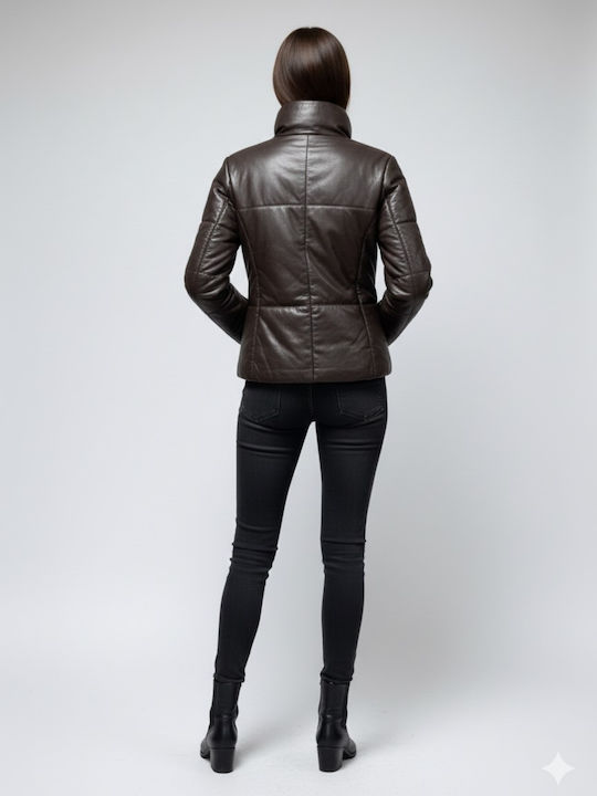Newton Leather