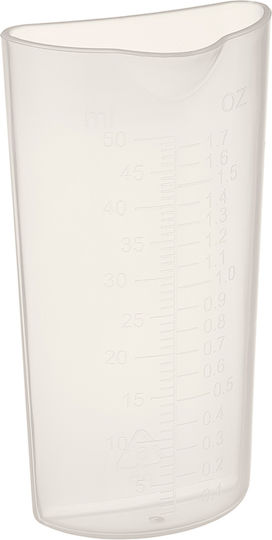 Kikka Boo Warmy Baby Bottle Warmer with Sterilization Function